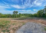 0 Murfreesboro Rd - Photo 3