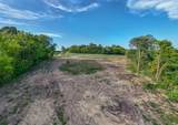 0 Murfreesboro Rd - Photo 4