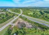 0 Murfreesboro Rd - Photo 7