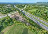 0 Murfreesboro Rd - Photo 8