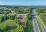 0 Murfreesboro Rd - Photo 9
