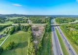 0 Murfreesboro Rd - Photo 10