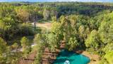 6065 Stone Cliff Ln - Photo 6