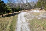 0 Hawkins Cove Rd - Photo 11