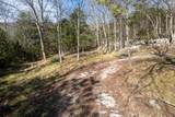 0 Hawkins Cove Rd - Photo 12