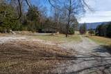 0 Hawkins Cove Rd - Photo 13