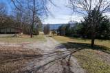 0 Hawkins Cove Rd - Photo 14