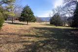 0 Hawkins Cove Rd - Photo 15