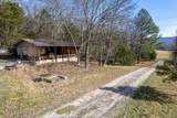 0 Hawkins Cove Rd - Photo 17