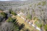 0 Hawkins Cove Rd - Photo 18