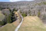 0 Hawkins Cove Rd - Photo 19