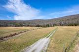 0 Hawkins Cove Rd - Photo 3