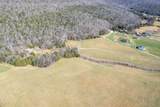 0 Hawkins Cove Rd - Photo 21