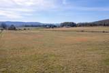 0 Hawkins Cove Rd - Photo 23