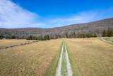 0 Hawkins Cove Rd - Photo 4
