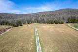 0 Hawkins Cove Rd - Photo 5