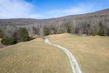 0 Hawkins Cove Rd - Photo 6