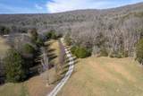 0 Hawkins Cove Rd - Photo 7