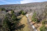 0 Hawkins Cove Rd - Photo 8
