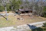 0 Hawkins Cove Rd - Photo 9