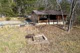 0 Hawkins Cove Rd - Photo 10
