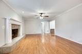1043 Percy Warner Blvd - Photo 11