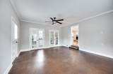 1043 Percy Warner Blvd - Photo 18