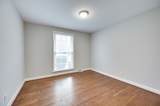 1043 Percy Warner Blvd - Photo 21