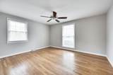 1043 Percy Warner Blvd - Photo 25