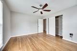 1043 Percy Warner Blvd - Photo 26