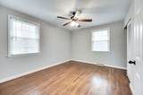 1043 Percy Warner Blvd - Photo 27
