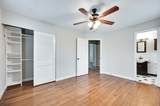 1043 Percy Warner Blvd - Photo 28