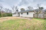 1043 Percy Warner Blvd - Photo 31