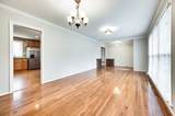 1043 Percy Warner Blvd - Photo 8