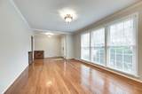 1043 Percy Warner Blvd - Photo 9