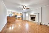 1043 Percy Warner Blvd - Photo 10