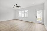 204 Fletchers Way - Photo 13