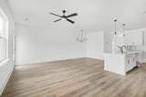 204 Fletchers Way - Photo 15