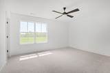 204 Fletchers Way - Photo 16