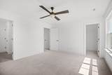 204 Fletchers Way - Photo 17