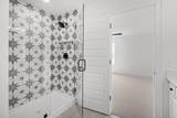 204 Fletchers Way - Photo 19