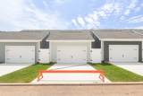 204 Fletchers Way - Photo 21
