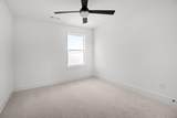 204 Fletchers Way - Photo 22