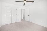 204 Fletchers Way - Photo 23