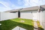 204 Fletchers Way - Photo 24