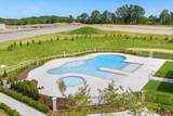 204 Fletchers Way - Photo 27