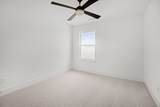204 Fletchers Way - Photo 37