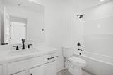 204 Fletchers Way - Photo 39