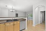 8441 Callabee Way - Photo 15