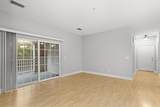 8441 Callabee Way - Photo 19